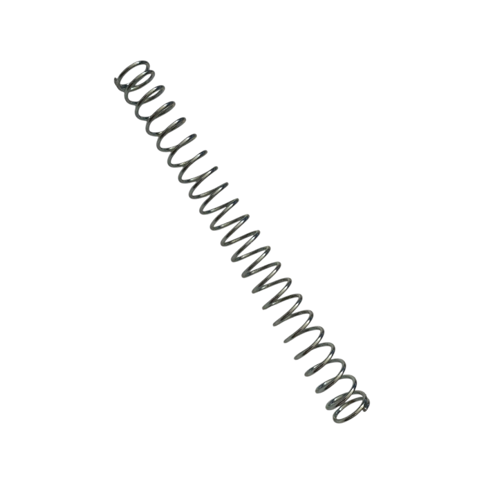 MotobirMotobir Arka Fren Teli Yayı Honda Actıva Beat Spacy Fızy Actıva 125 S Alpha Hero Dash Pleasure Rks Spontını 110SF006508
