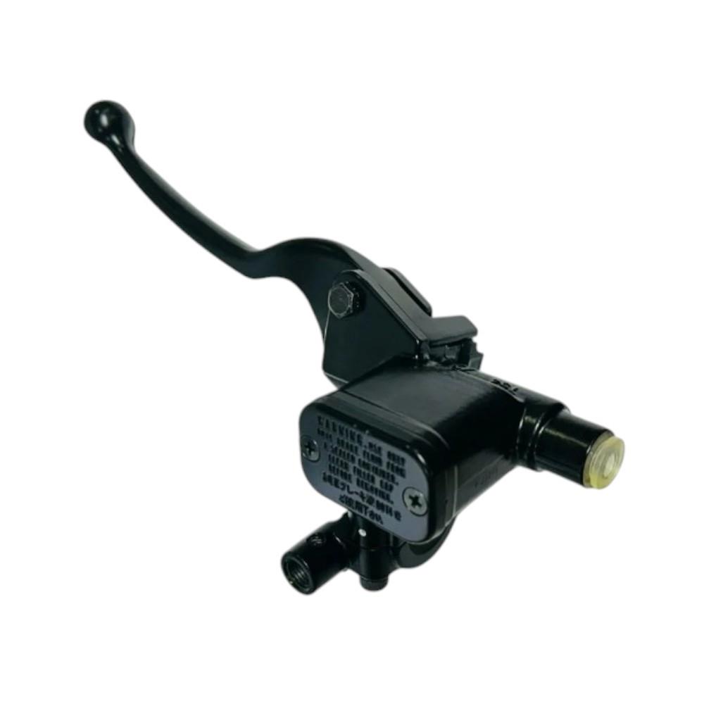 MotobirMotobir Arka Fren Üst Merkezi ve Kolu Yamaha Nmax 125 155SF005573