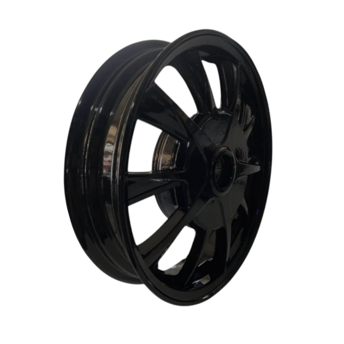 MotobirMotobir Arka Jant 2.50-10 Mondial Wing 50ccSF008643