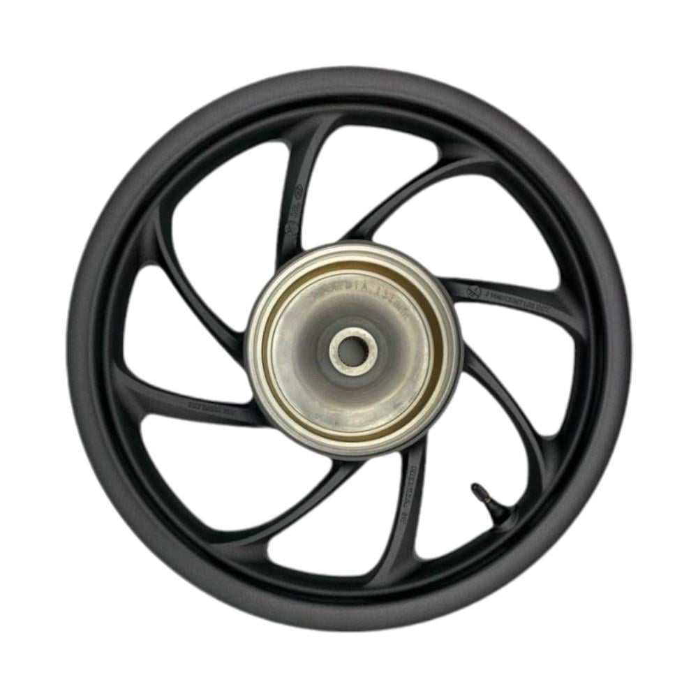 MotobirMotobir Arka Jant Honda DioSF004866