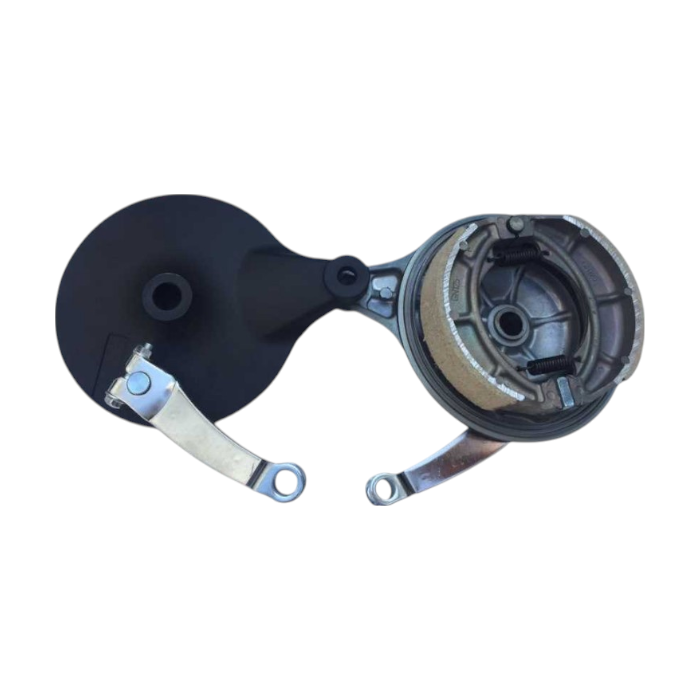 MotobirMotobir Arka Kampana Komple Mondial Drift 125SF008647