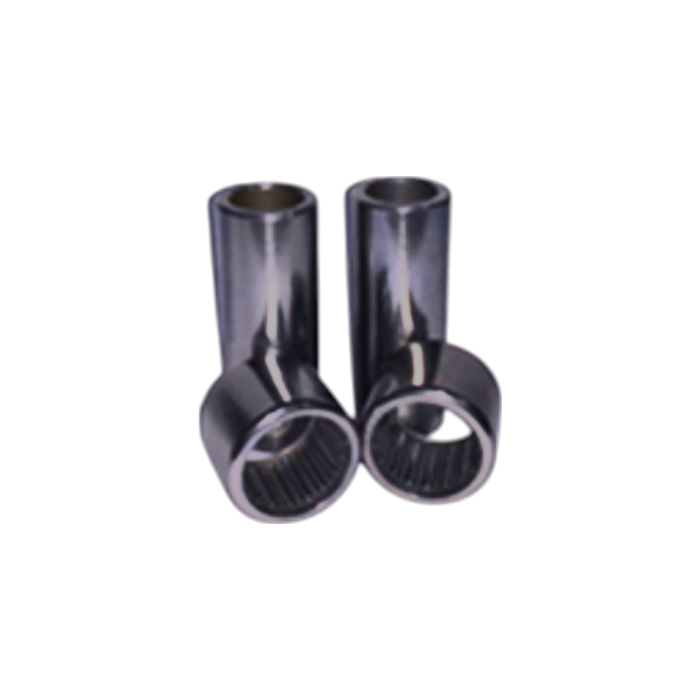 MotobirMotobir Arka Mafsal Beşik Burcu Takım Honda Cbf 150SF008469