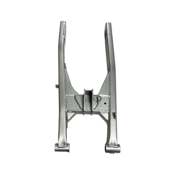MotobirMotobir Arka Mafsal Salıncak Beşik Honda Cbf 150SF006068