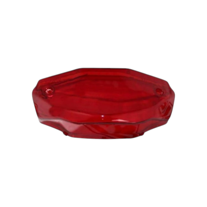 MotobirMotobir Arka Stop Camı Sym XproSF006127