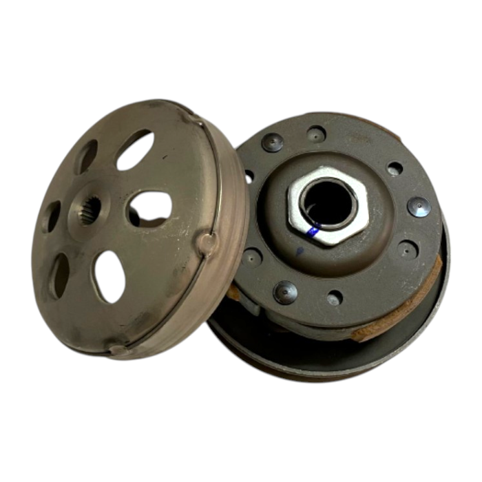 MotobirMotobir Arka Varyatör Honda PcxSF008169