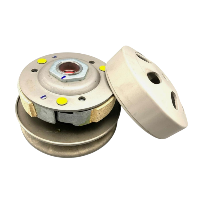 MotobirMotobir Arka Varyatör Komple Tvs Wego 110 Jupiter 110SF008157