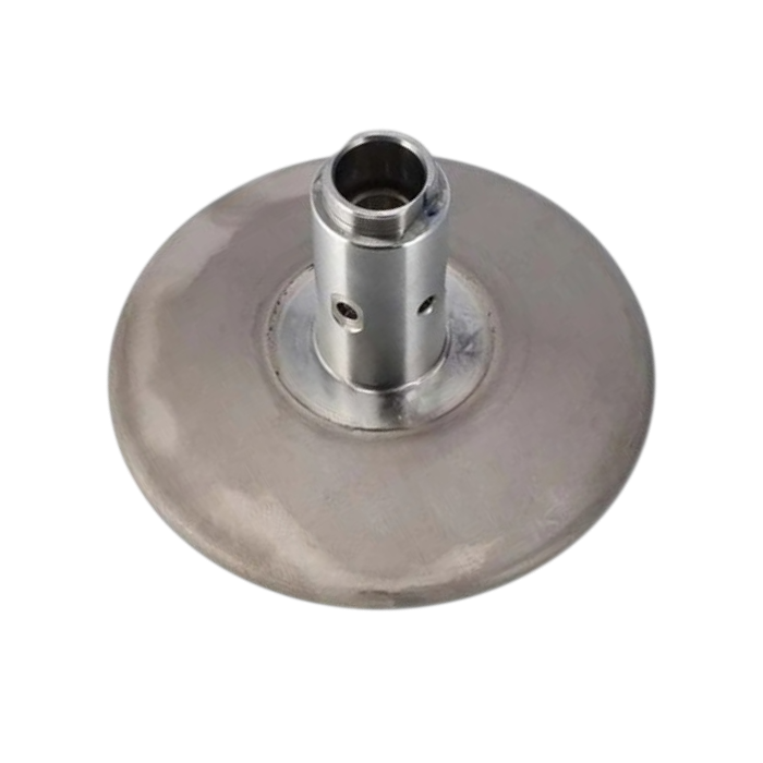 MotobirMotobir Arka Varyatör Sabit Kasnak Orjinal 23205-KWN-641 Honda Pcx 125 150 2010-2017SF008161