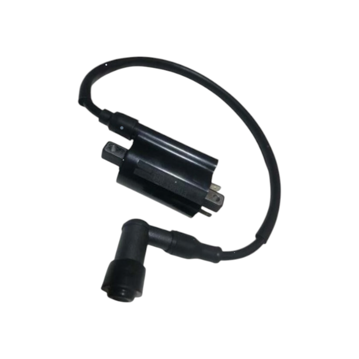 MotobirMotobir Ateşleme Bobini Mondial Drift 125 LSF006094