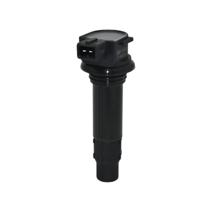 MotobirMotobir Ateşleme Bobini Oem Cf Moto Nk 250SF006095