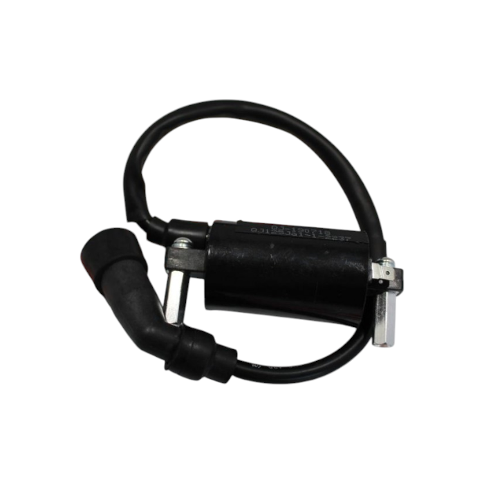 MotobirMotobir Ateşleme Bobini Rks Titanic 150SF006093