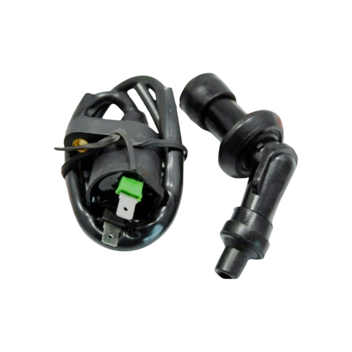 MotobirMotobir Ateşleme Bobini Sym FiddleSF006096