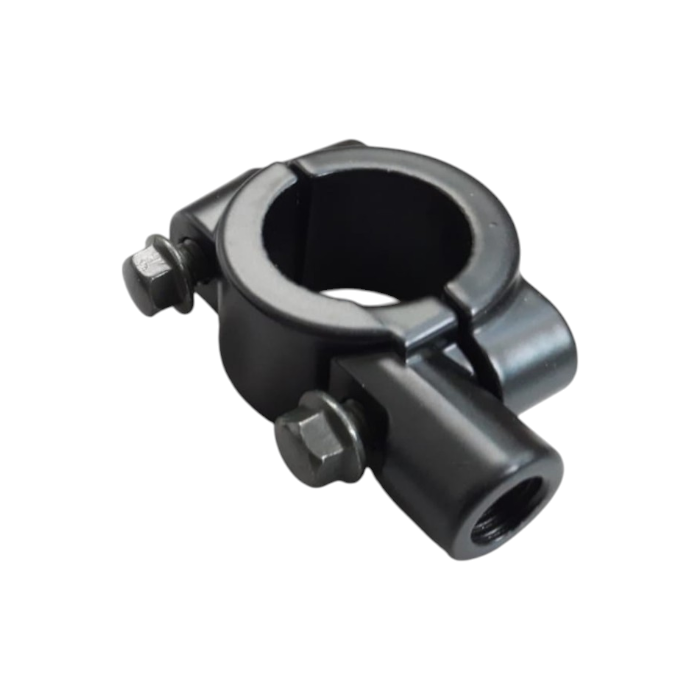 MotobirMotobir Ayna Bağlantı Kelepçesi 10mmSF008345