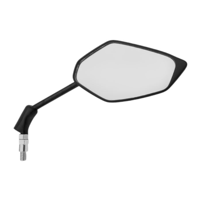 MotobirMotobir Ayna Sağ Orjinal 2DP-F6290-00 Yamaha Nmax 125 155SF008408
