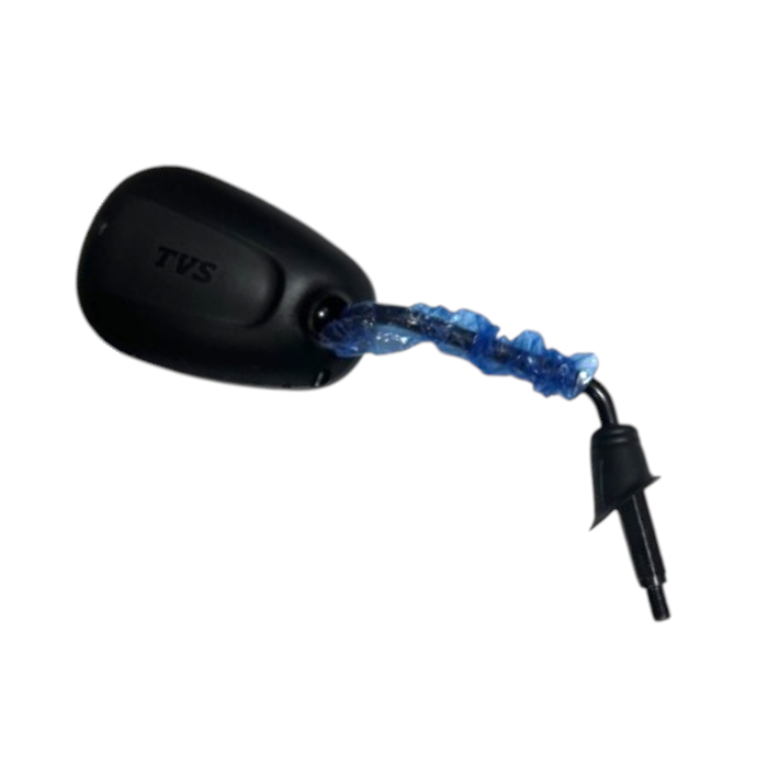 MotobirMotobir Ayna Sağ Orjinal Tvs JupiterSF008362