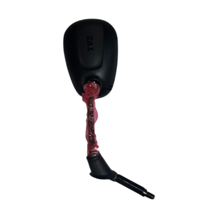 MotobirMotobir Ayna Sol Orjinal Tvs JupiterSF008363