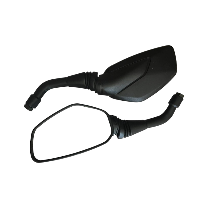MotobirMotobir Ayna Takımı 10mm Bajaj Pulsar NS 200SF007187