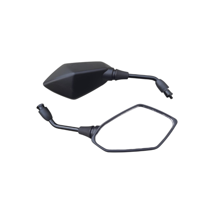 MotobirMotobir Ayna Takımı 10mm Düz Diş Naked No-2SF007207