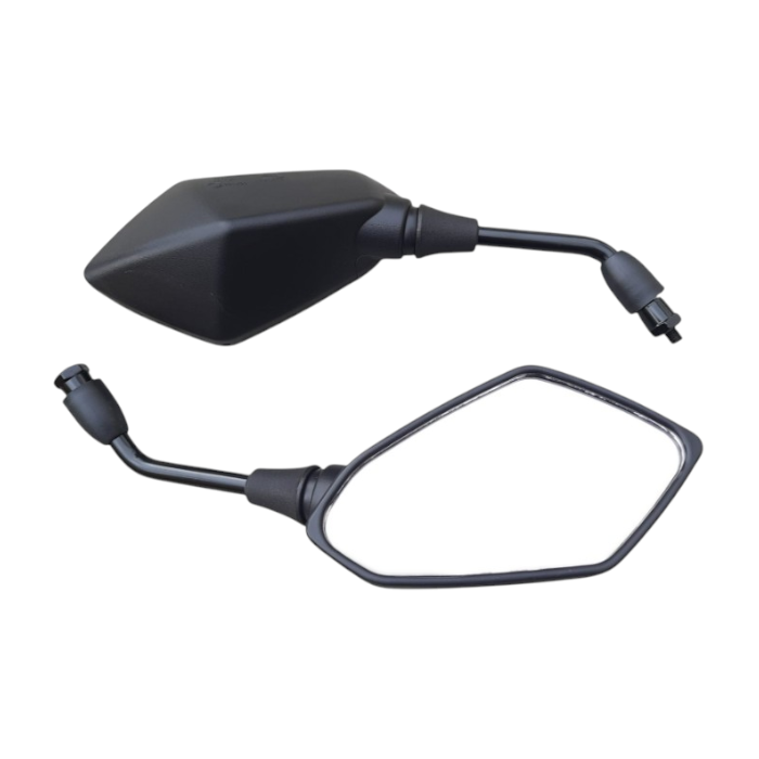 MotobirMotobir Ayna Takımı 10mm Rks Newlight 125SF006975