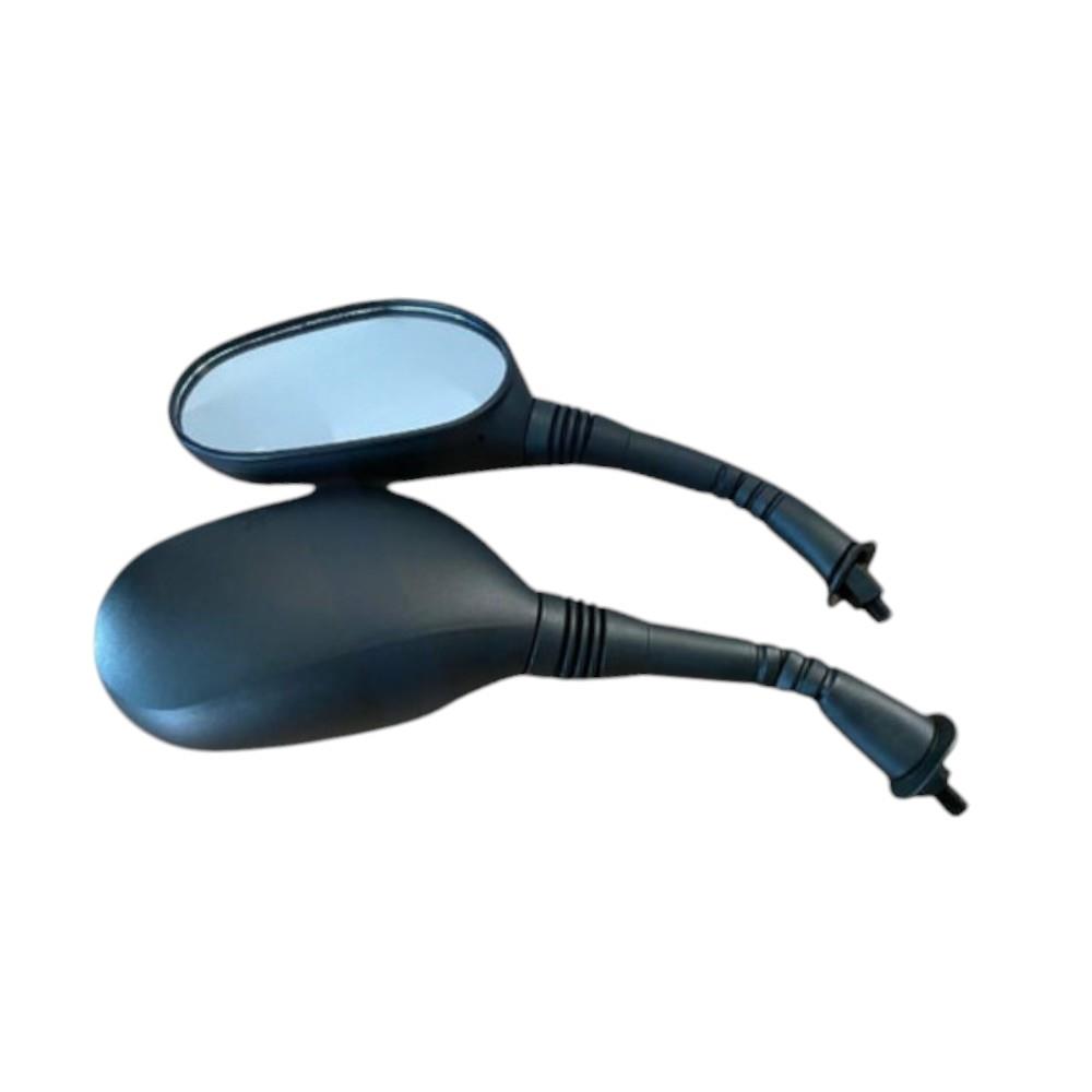 MotobirMotobir Ayna Takımı 10mm Spacy Cub ScooterSF005577