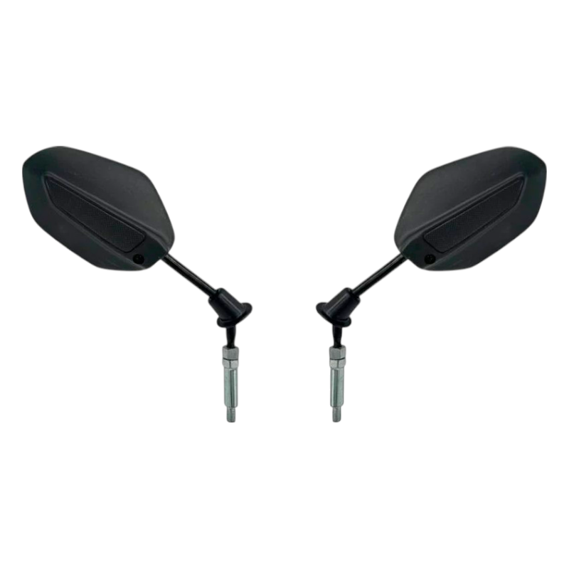 MotobirMotobir Ayna Takımı Honda Activa 125 2023SF008781