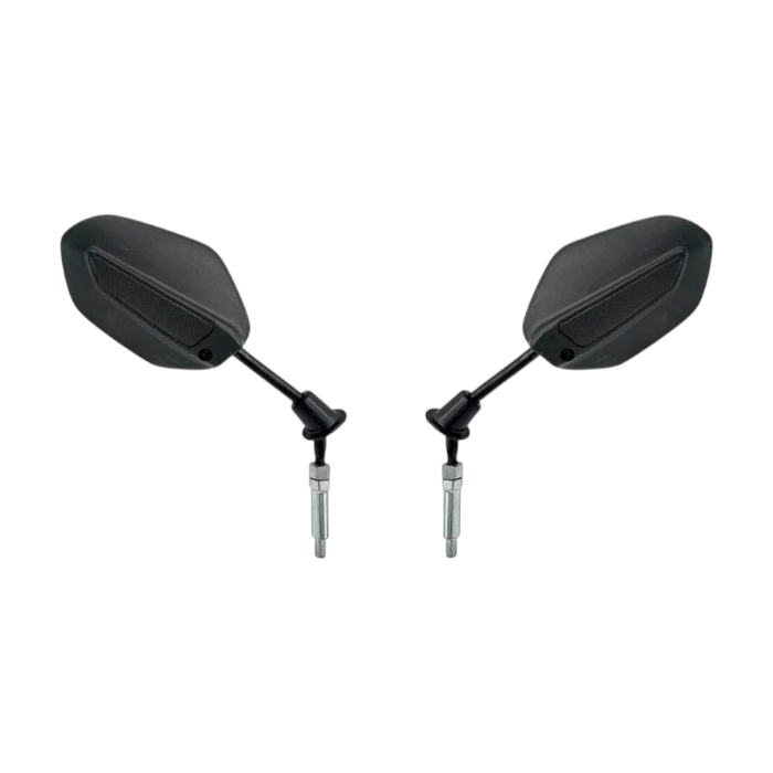 MotobirMotobir Ayna Takımı Honda Activa 125 2023SF008354
