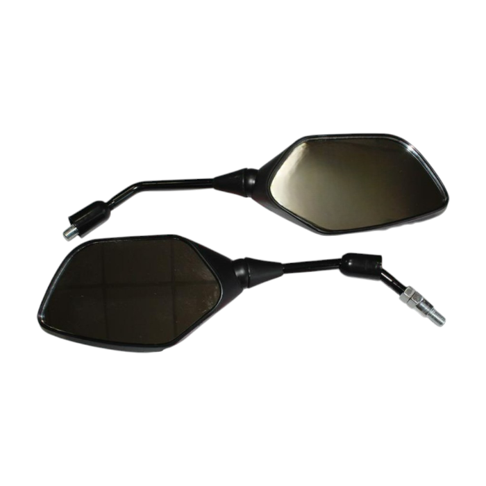 MotobirMotobir Ayna Takımı Honda Sh 125iSF006923