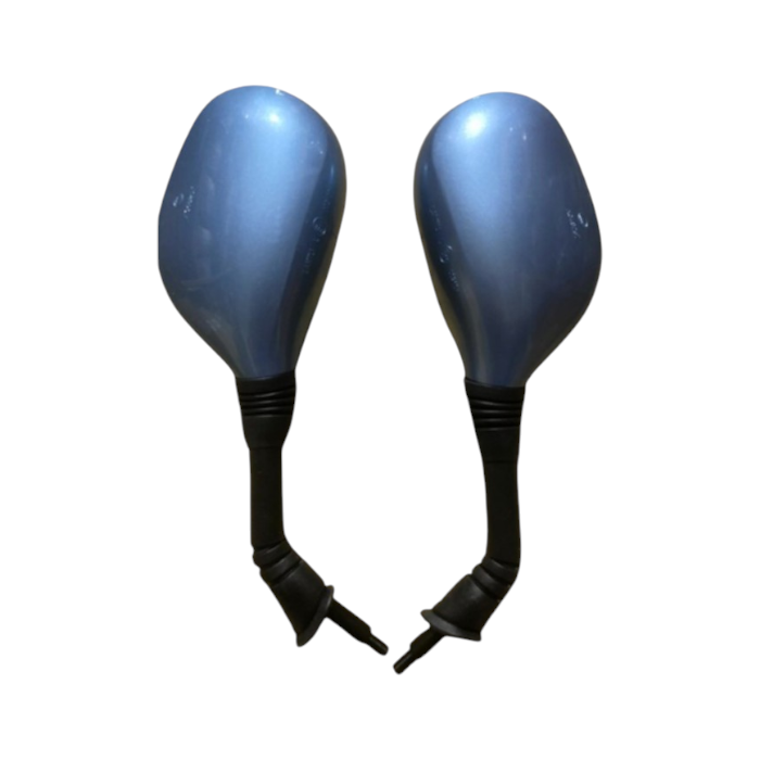 MotobirMotobir Ayna Takımı Mavi Honda Alpha 110SF008351