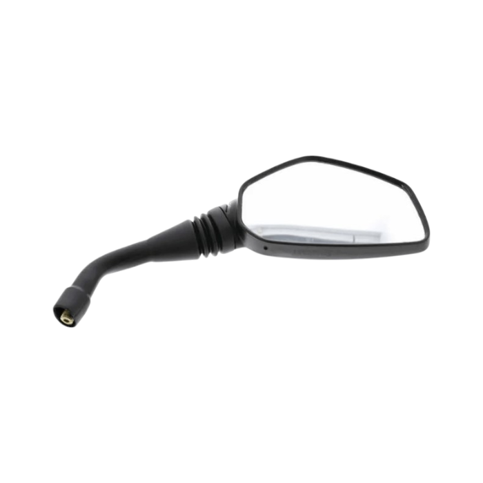 MotobirMotobir Ayna Takımı Sağ Orjinal Bajaj Pulsar Ns 200SF006053