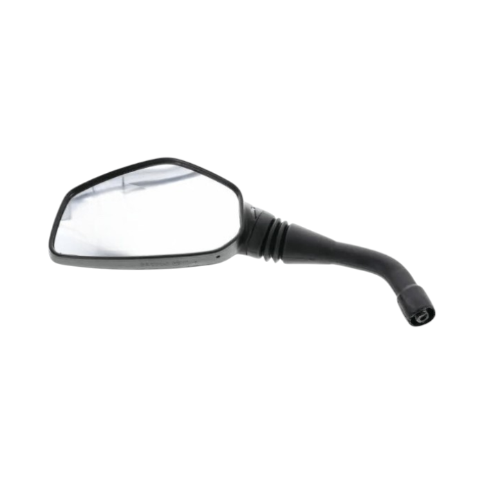MotobirMotobir Ayna Takımı Sol Orjinal Bajaj Pulsar Ns 200SF006054