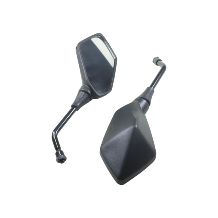 MotobirMotobir Ayna Takımı Universal Touring - Scooter 10mmSF006055
