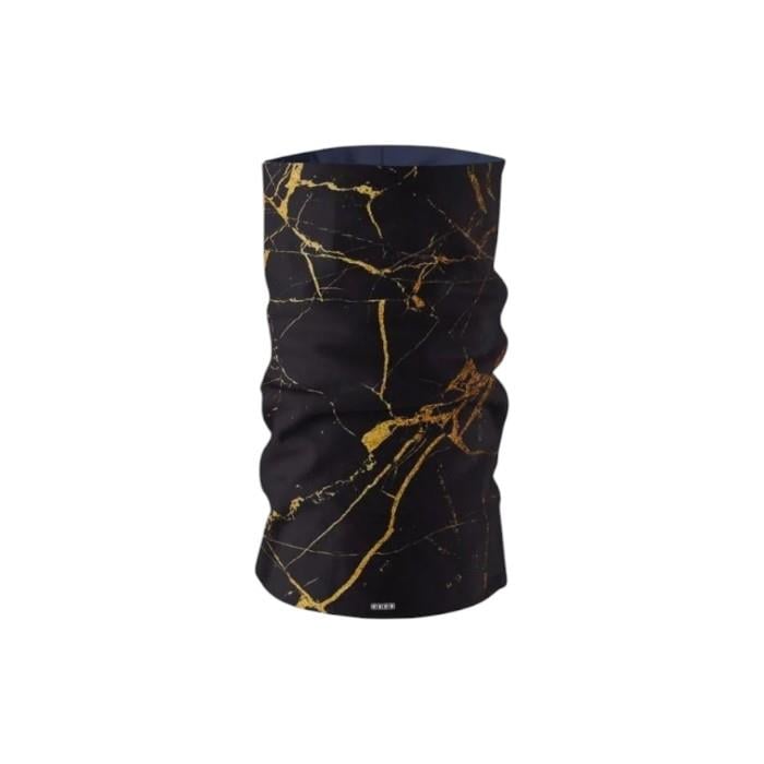 MotobirMotobir Baf-Bandana Gold ÇizgiSF005761