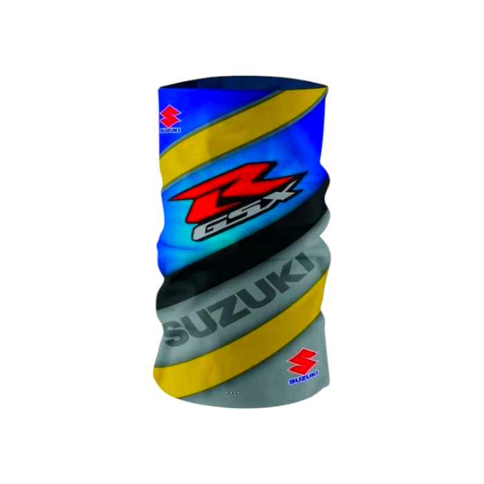 MotobirMotobir Baf-Bandana GsxrSF005932