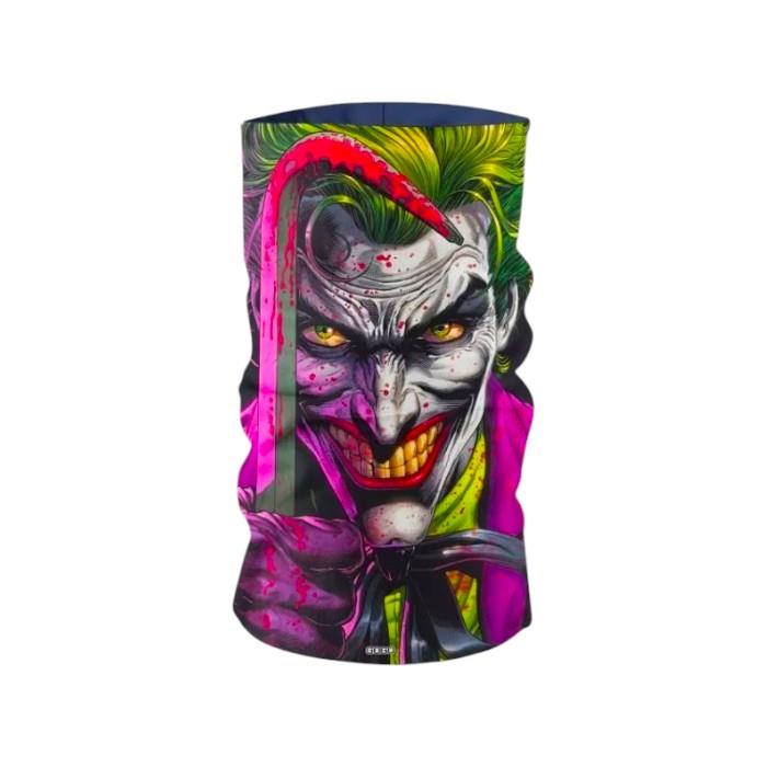 MotobirMotobir Baf-Bandana JokerSF005757