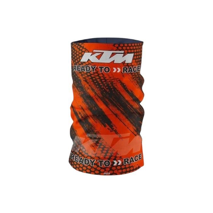 MotobirMotobir Baf-Bandana KtmSF005763