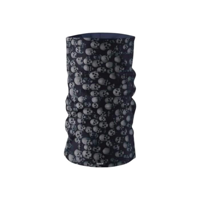 MotobirMotobir Baf-Bandana Kuru KafaSF005754