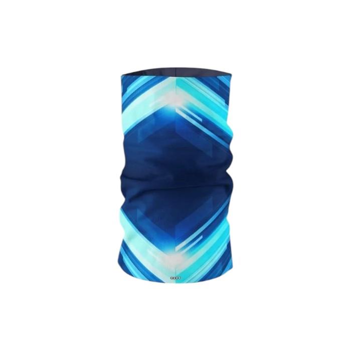 MotobirMotobir Baf-Bandana Mavi IşıkSF005758