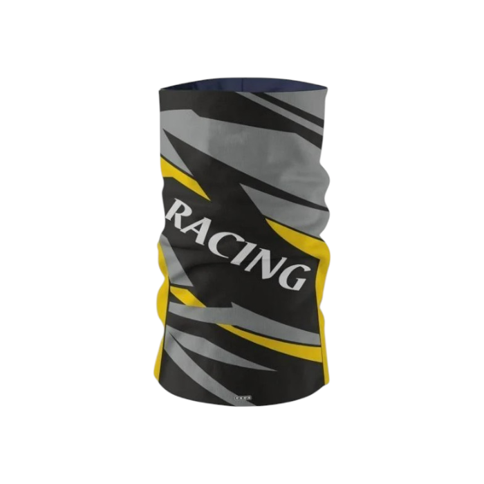 MotobirMotobir Baf-Bandana RacingSF005935