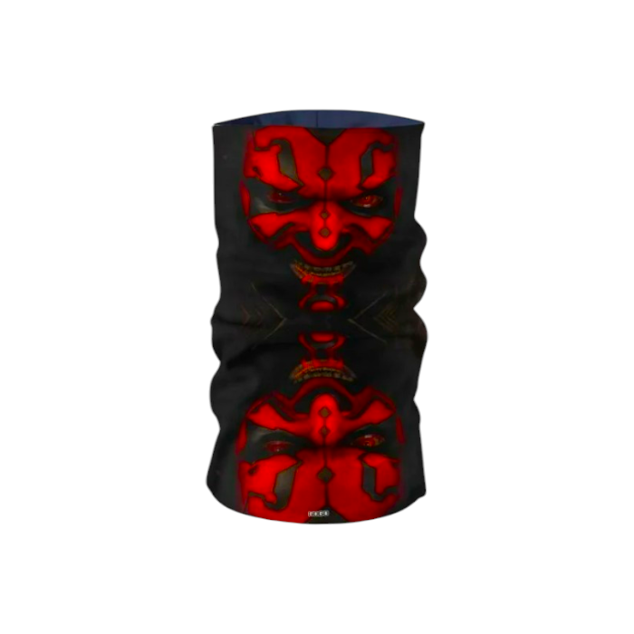 MotobirMotobir Baf-Bandana ŞeytanSF005931