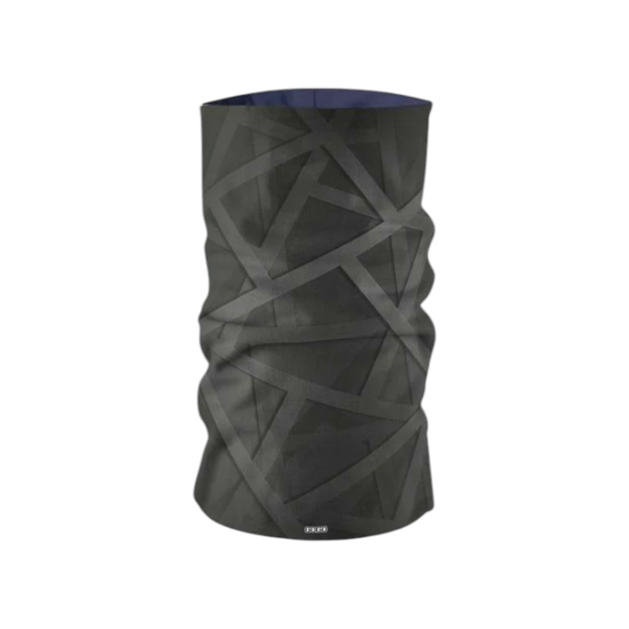 MotobirMotobir Baf-Bandana Siyah ÇizgiSF005934