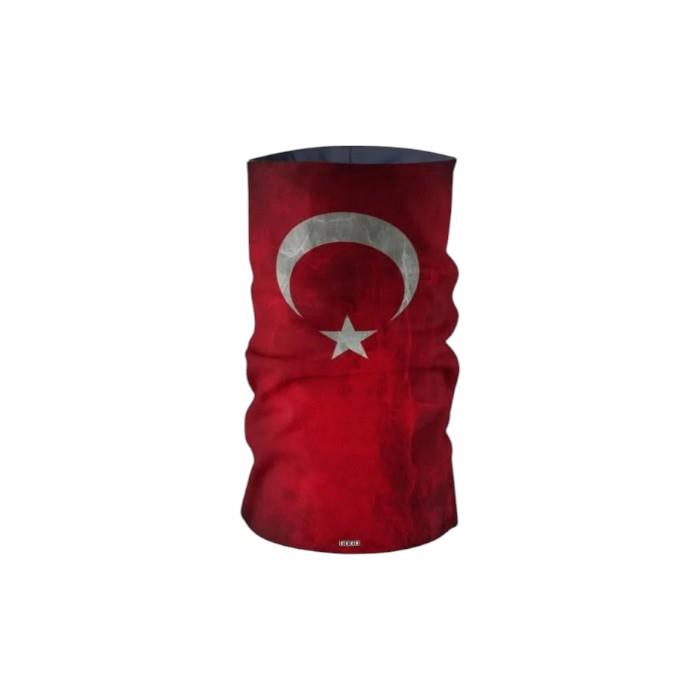 MotobirMotobir Baf-Bandana Türk BayrağıSF005760