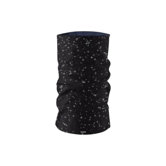 MotobirMotobir Baf-Bandana YıldızSF005755