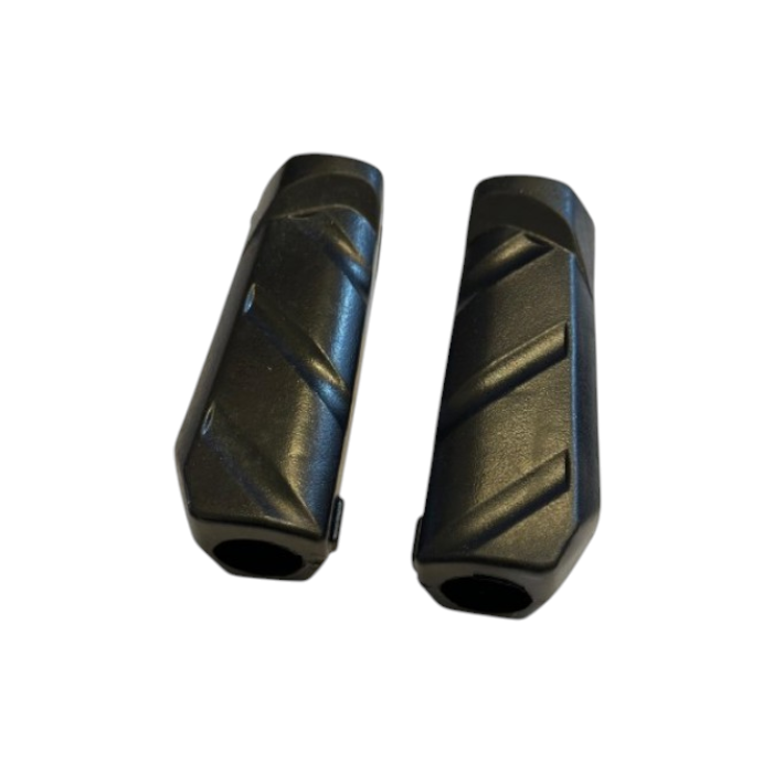 MotobirMotobir Basamak Lastiği Honda Alpha 110SF006219