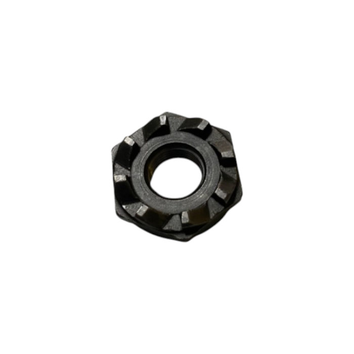 MotobirMotobir Bendiks Dişli Karşılığı Tvs Wego 110SF006995