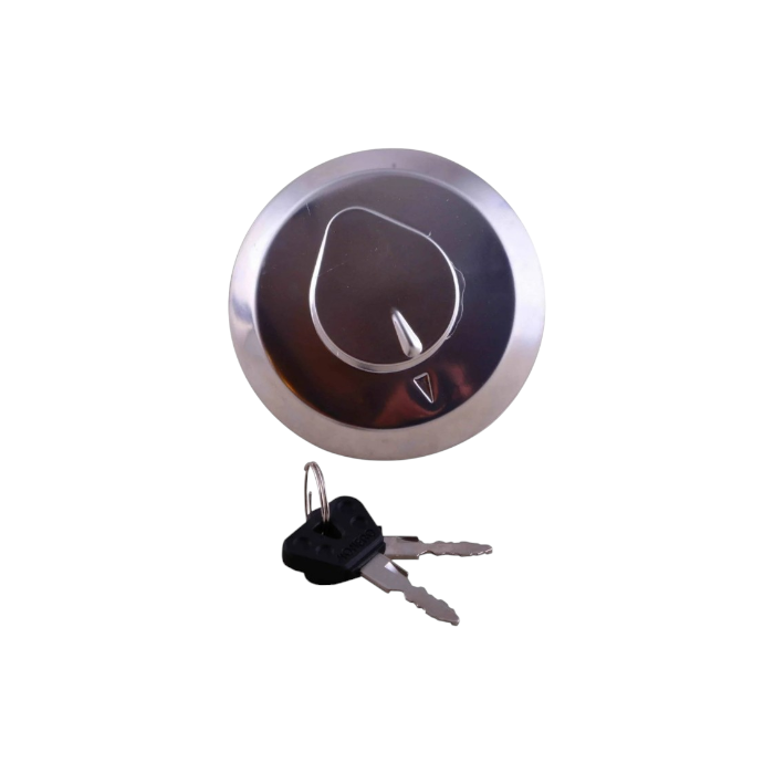 MotobirMotobir Benzin Depo Kapağı Mondial Kt 125SF006048