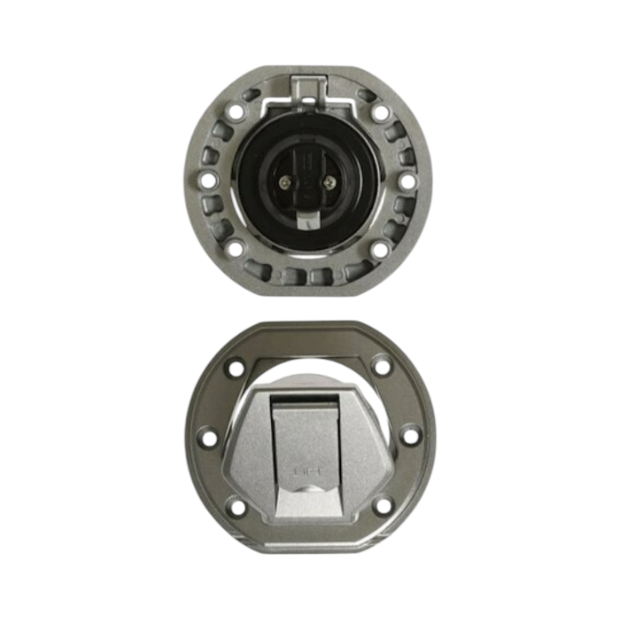 MotobirMotobir Benzin Depo Kapağı Orjinal Bajaj Pulsar Ns 200 Eski ModelSF006047