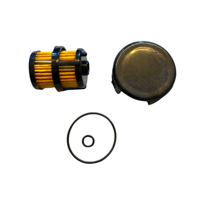 MotobirMotobir Benzin Filtresi Honda Activa 125 2023SF006537