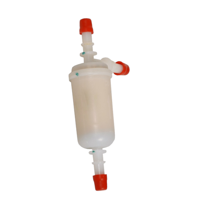 MotobirMotobir Benzin Filtresi Orjinal DT171814 Bajaj Pulsar Ns 200SF006538