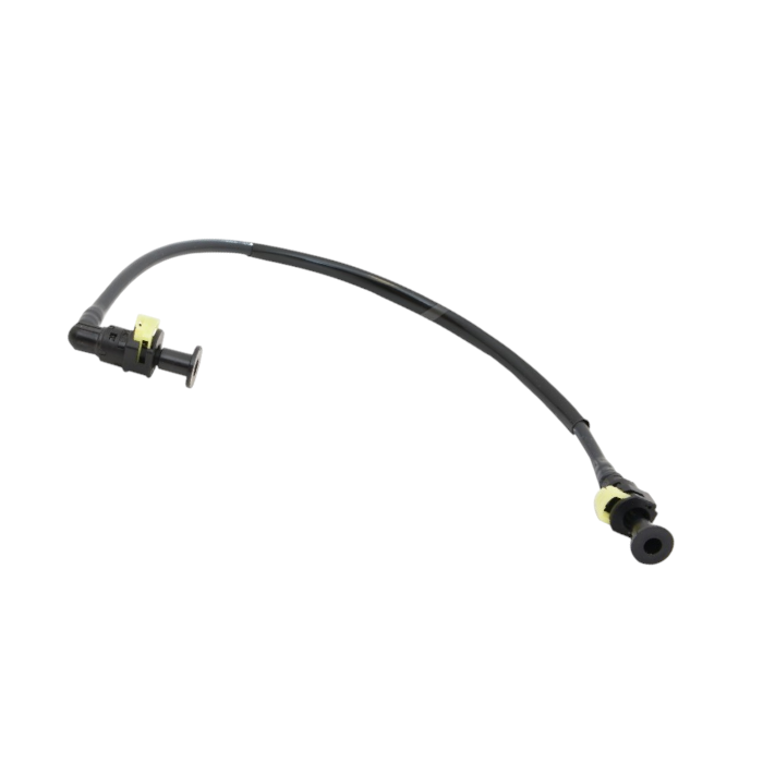 MotobirMotobir Benzin Hortumu Honda Cb 125FSF006036