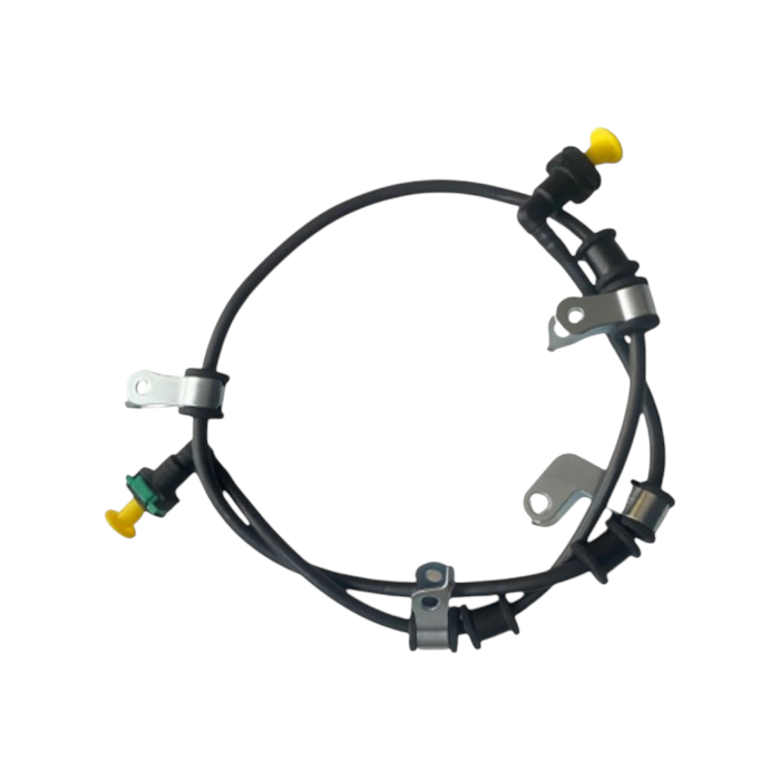 MotobirMotobir Benzin Hortumu Oem Honda Activa 125 SSF006539