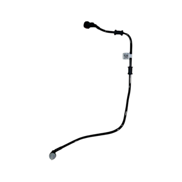 MotobirMotobir Benzin Hortumu Tvs jupiter 125SF006714